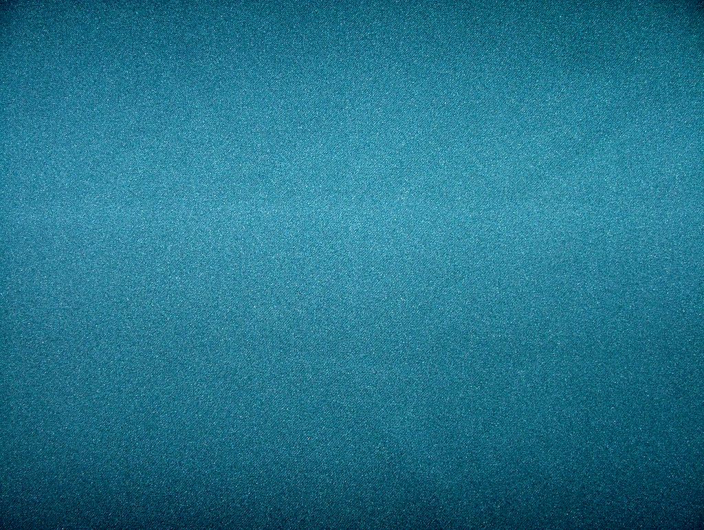 Curtain Fabric Asina Danube Elegant Sheen Upholstery Cushion 24 Metre Roll2