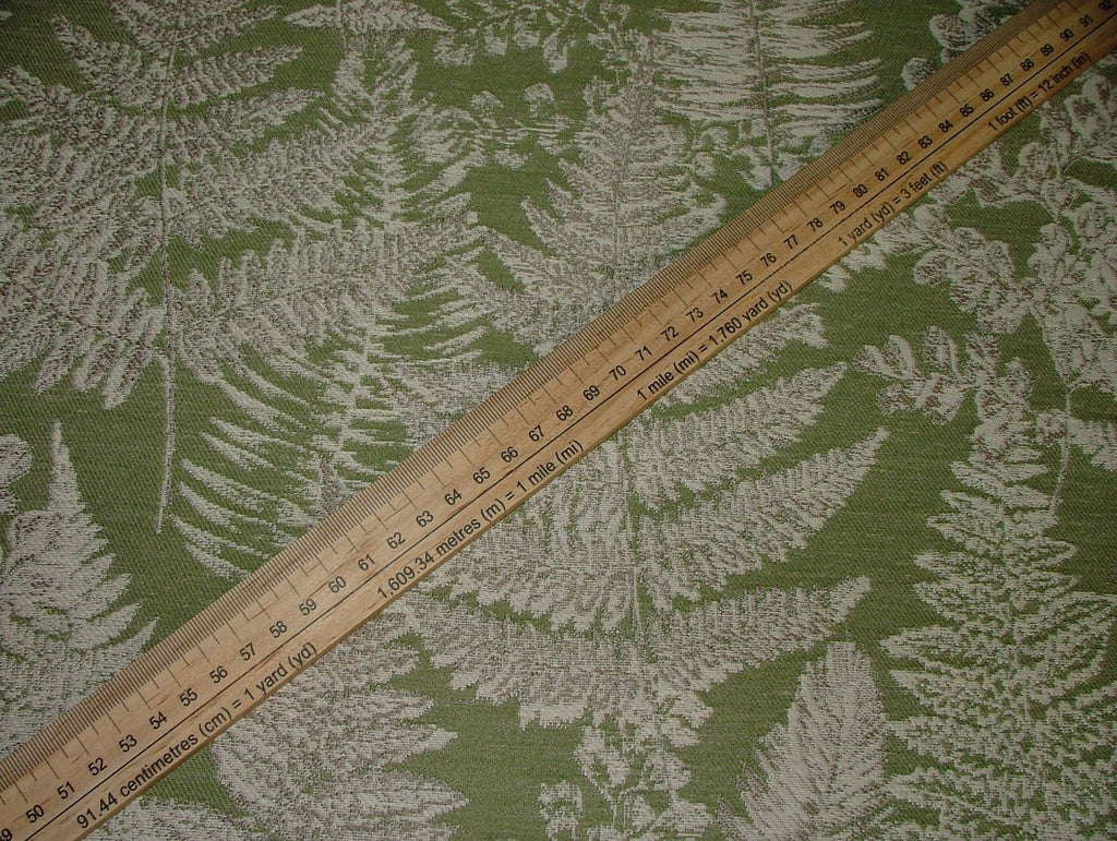 45434800