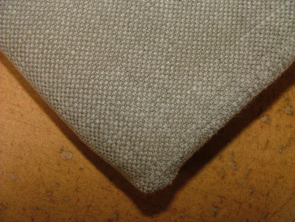 1 Metre Romo Linara  Pumice Linen Union Fabric Upholstery Cushion