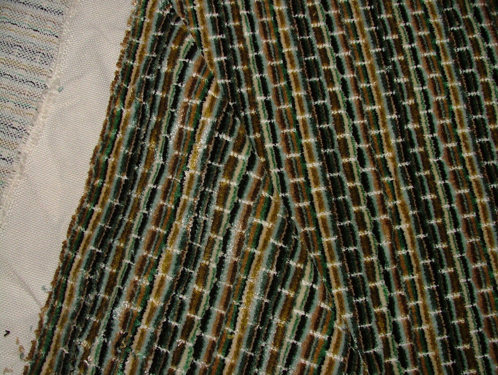44036720