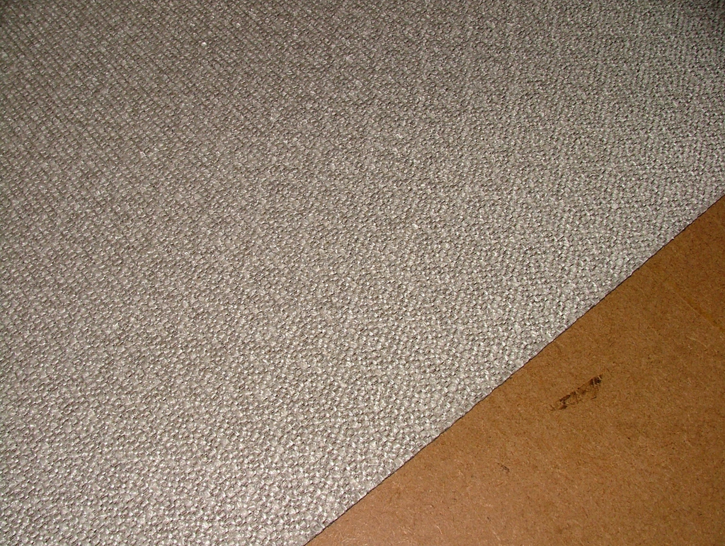 45954885