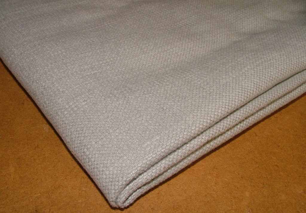 74cms Romo Linara Pigeon Linen Union Fabric Upholstery Cushion