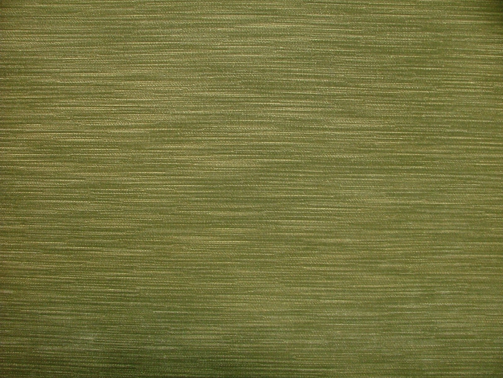 45422904