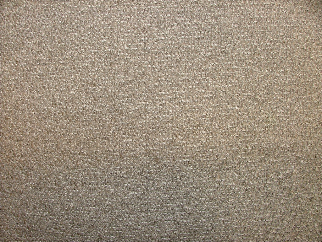 45956120