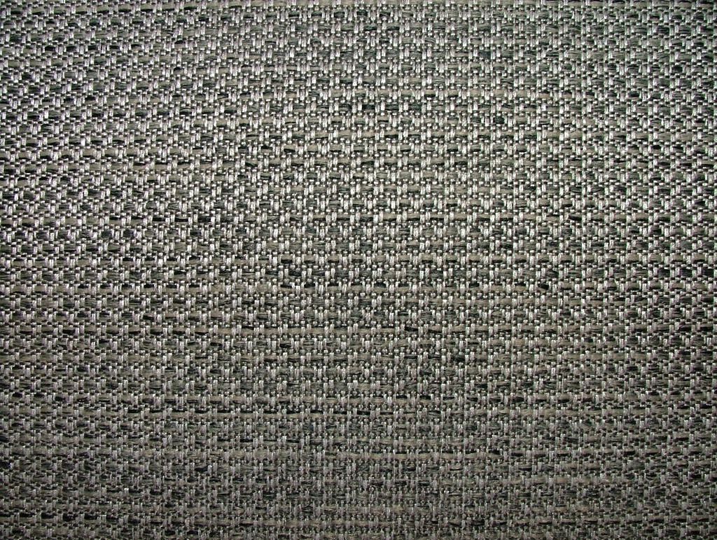 44932419