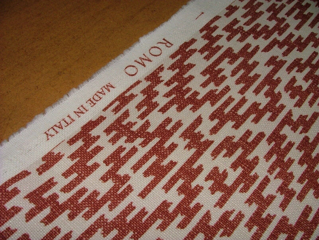 43889267