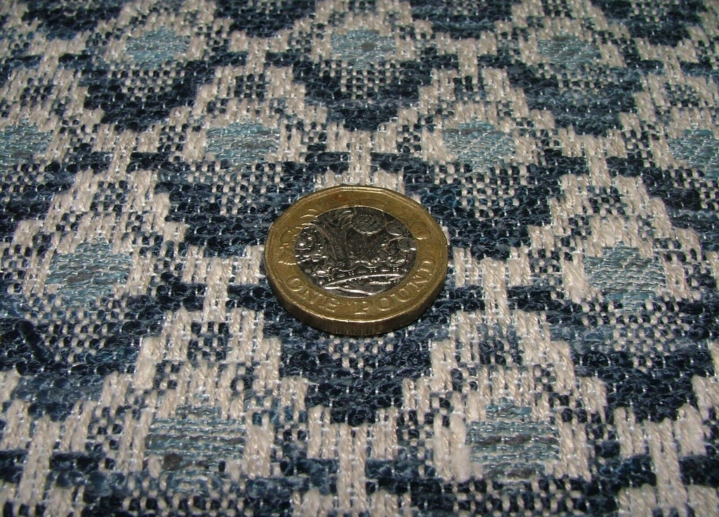 45861077