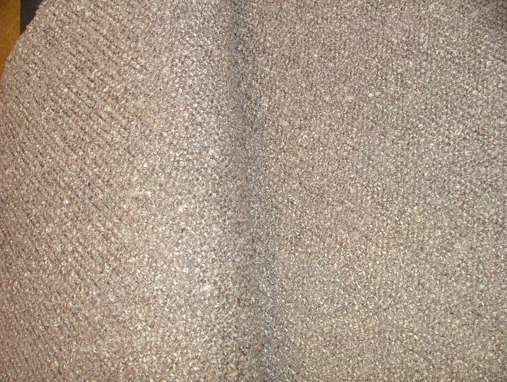 45796847