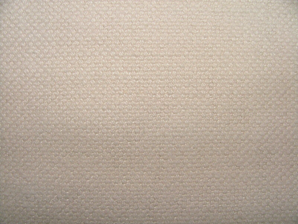 139cms Romo Linara Arborio Linen Union Fabric Upholstery Cushion Curtain