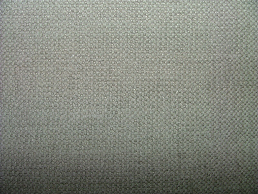 1.5 Metres Romo Linara Stone FR Linen Union Fabric Upholstery Cushion