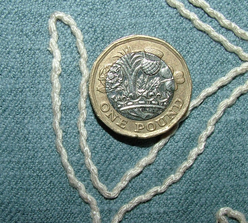 45796829