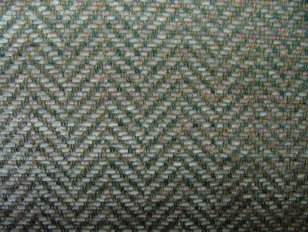 46098555