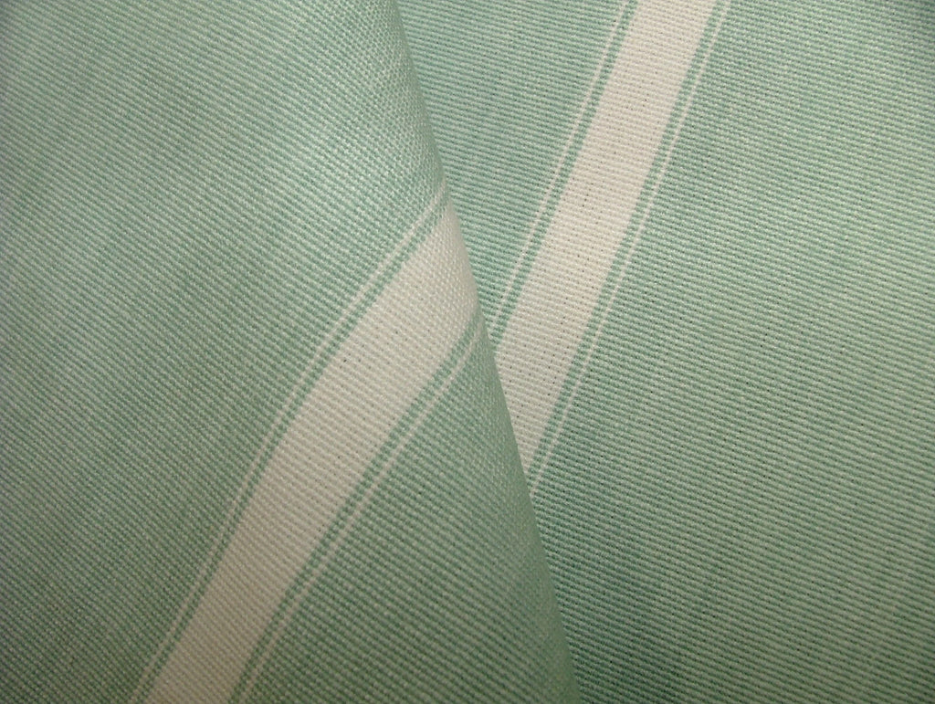 45420630
