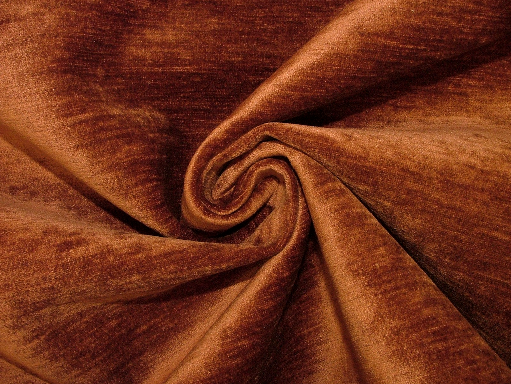 45956217