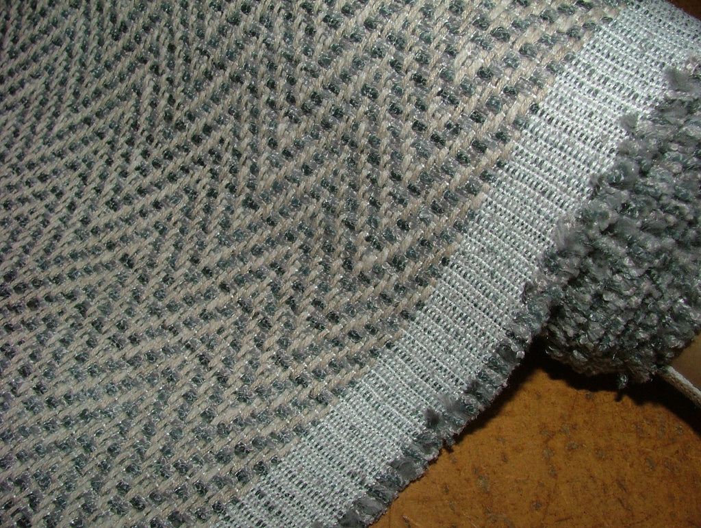 82