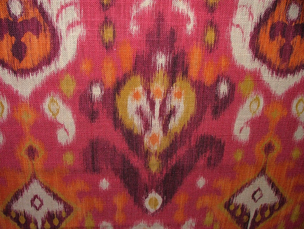 45796823