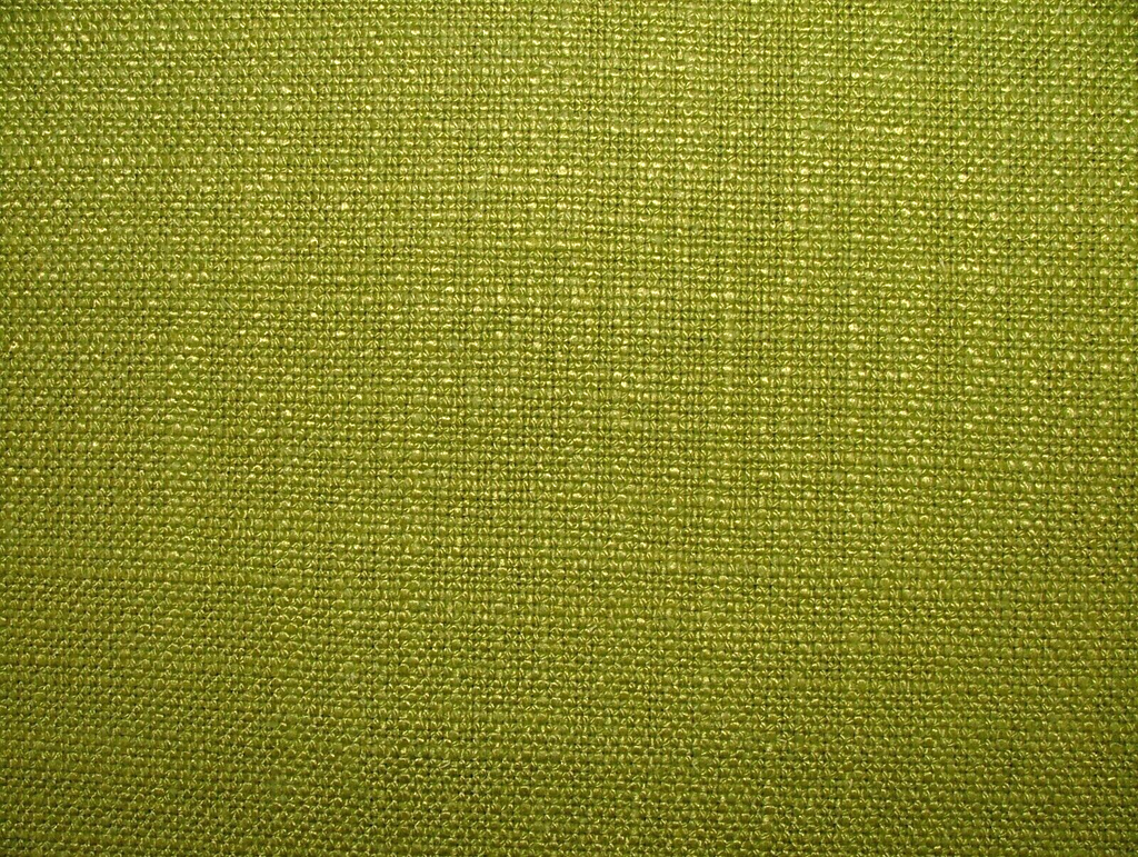 1 Meter Romo Emin Basil Woven Fabric Upholstery Cushion Curtains RRP £65.50