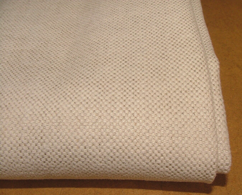 44940020