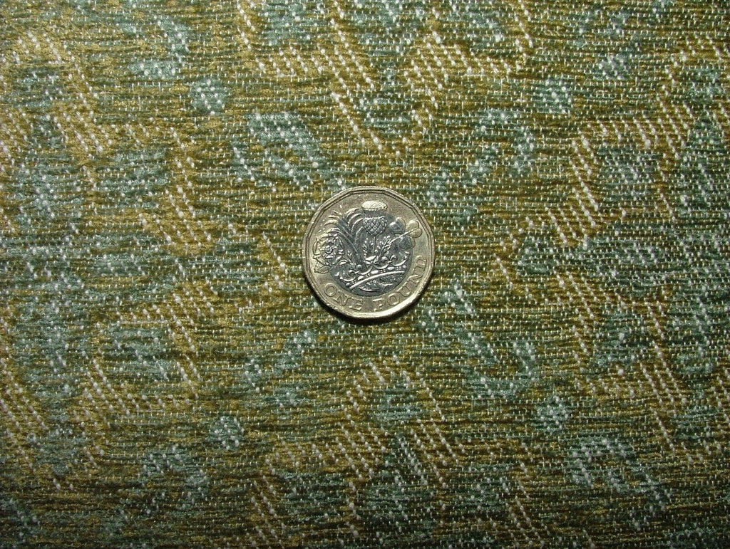 44036312
