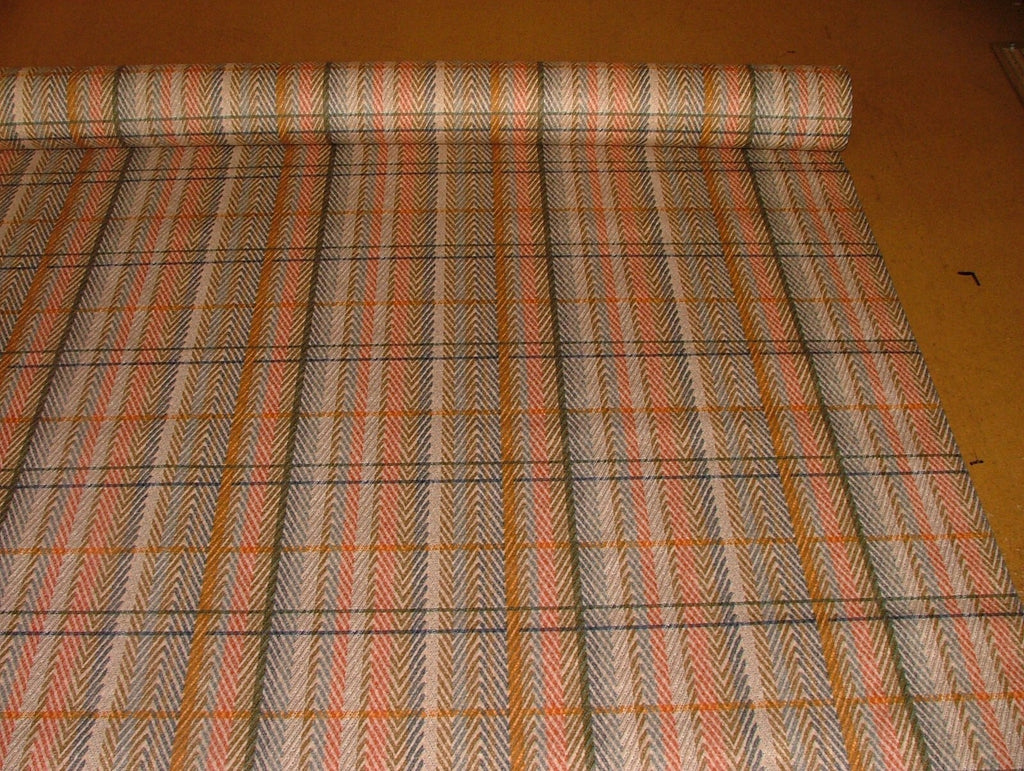 Waterproof Flame Retardant Fabric 2 Metres Incontinence Upholstery & Cushion Use7