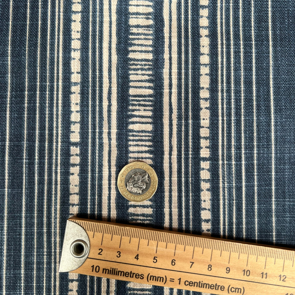 45954844