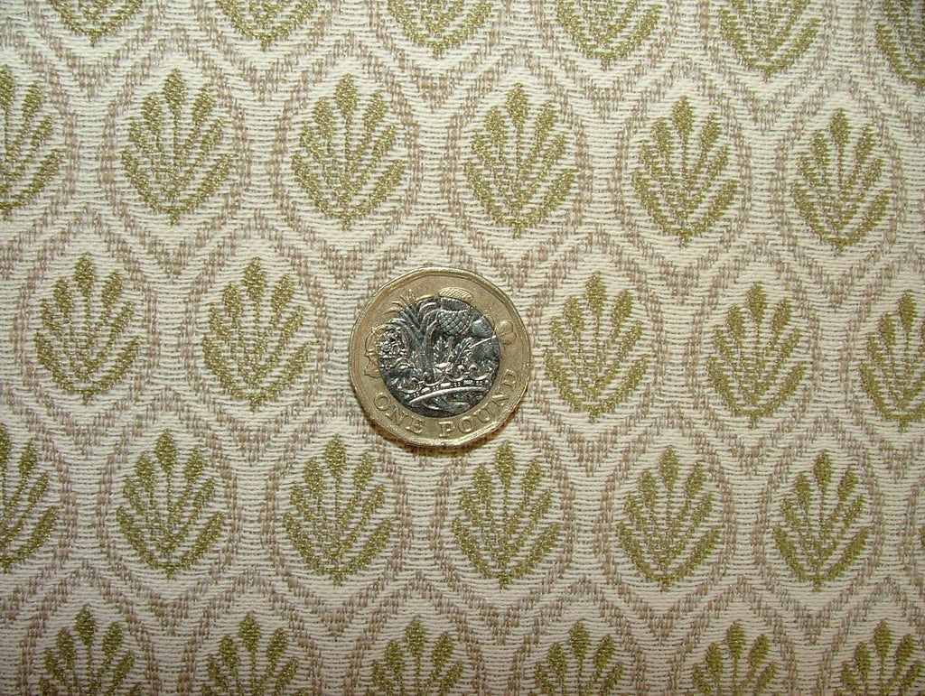 45860823