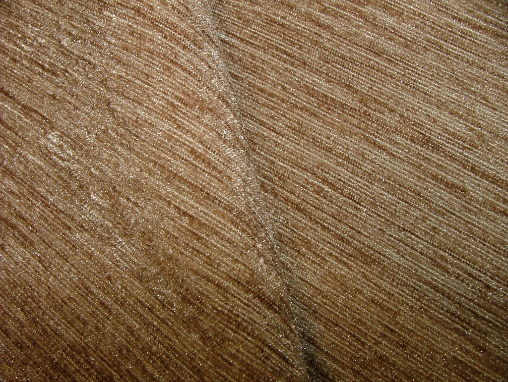 45860819