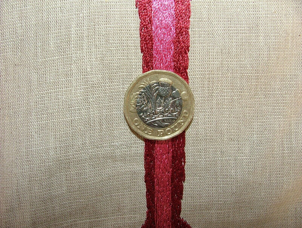 44940024