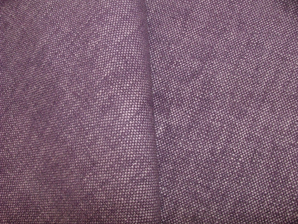 45797008