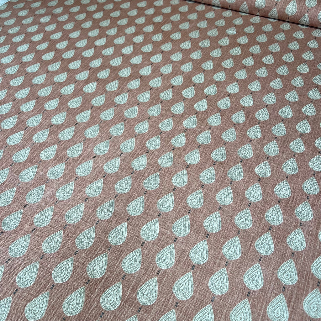45796807