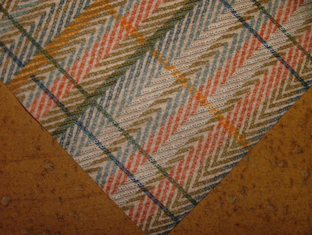 Waterproof Flame Retardant Fabric 2 Metres Incontinence Upholstery & Cushion Use6