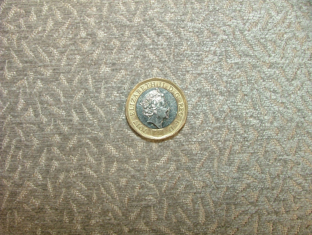 45860520