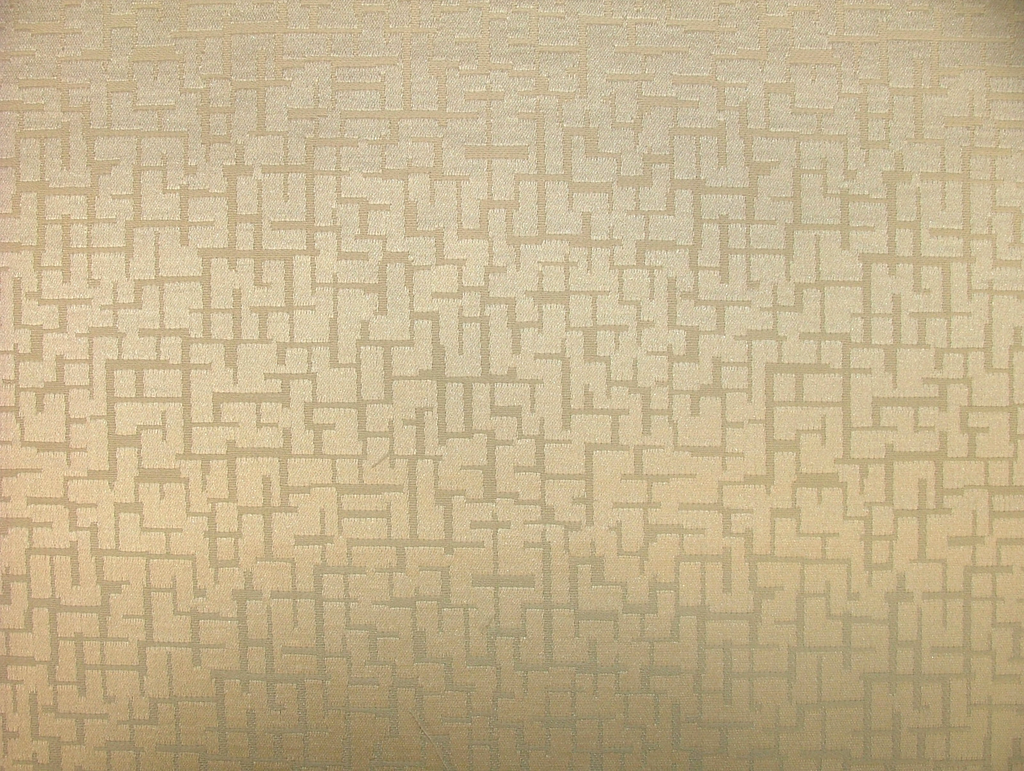 45860695