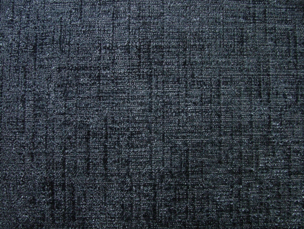 44235105