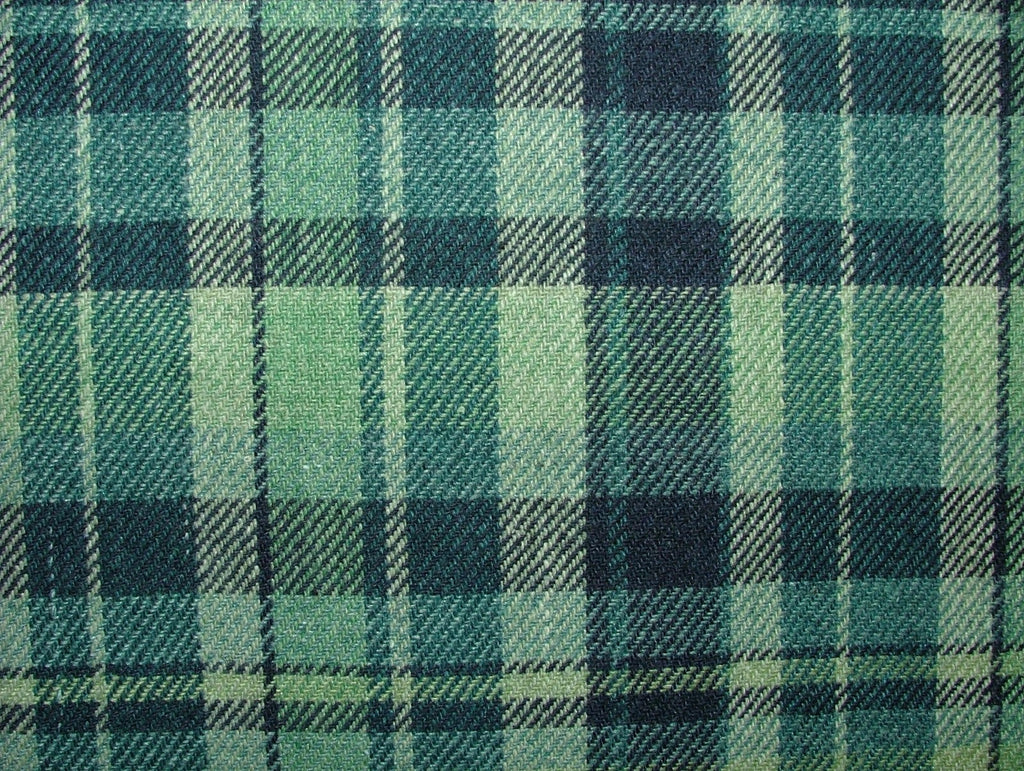 45422219
