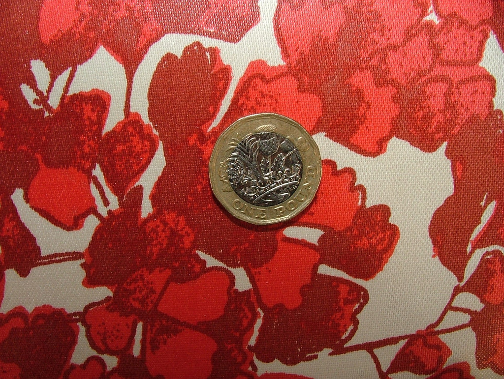 45422298
