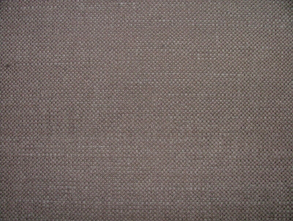 1.1 Metres Romo Linara Steeple Grey Linen Union Fabric Upholstery Cushion