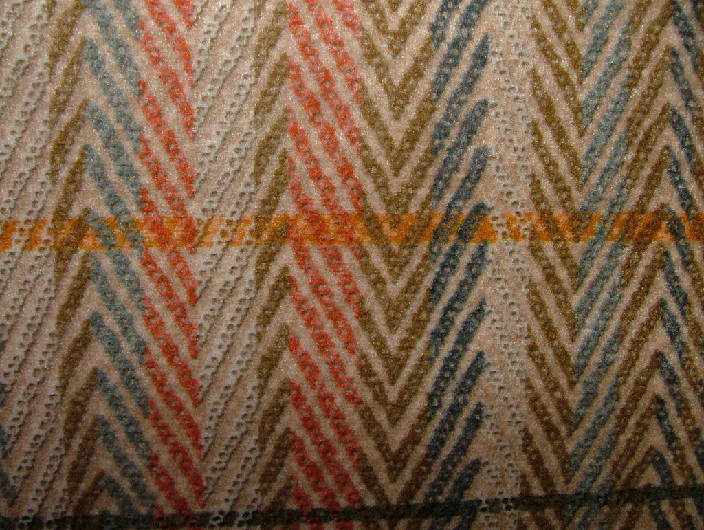 Waterproof Flame Retardant Fabric 2 Metres Incontinence Upholstery & Cushion Use12