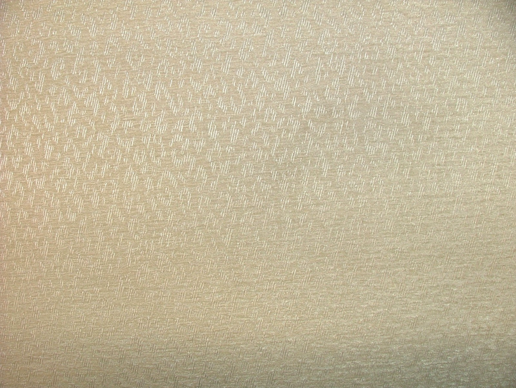 45422269