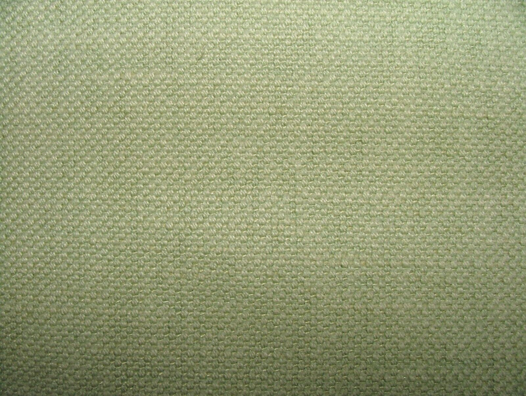 103cms Romo Linara Chicory Linen Union Fabric Upholstery Cushion Curtain2