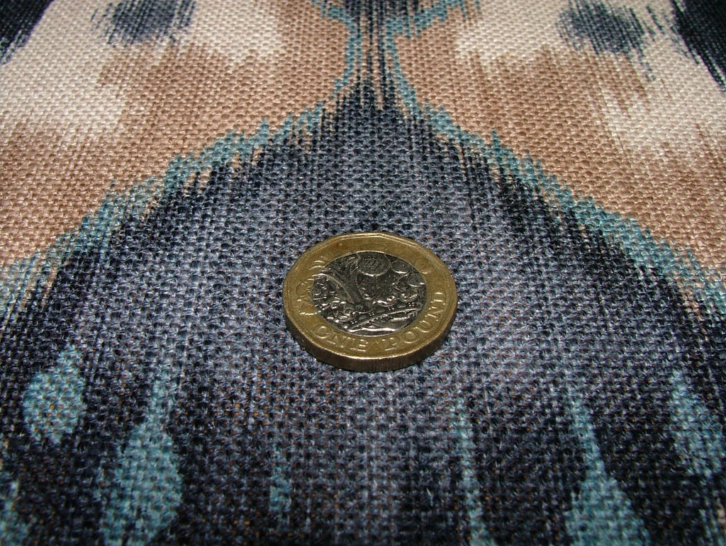 45861101