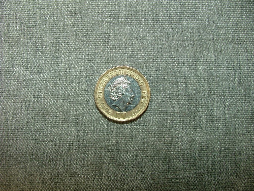 45797026
