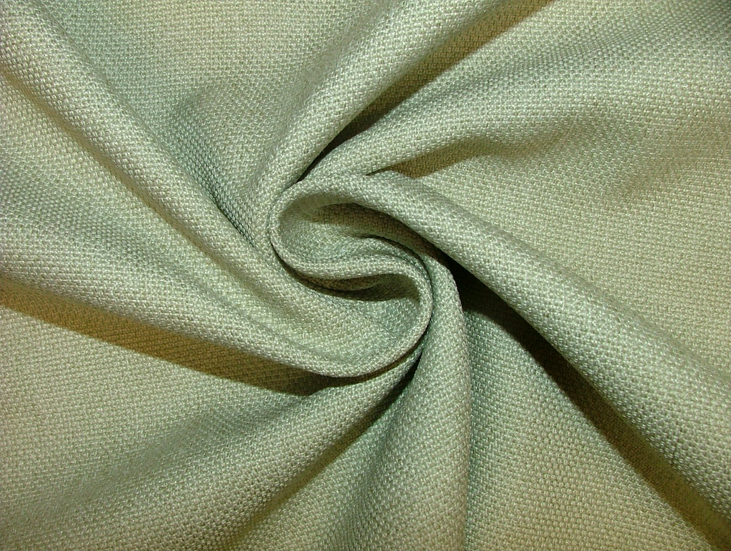 45422681