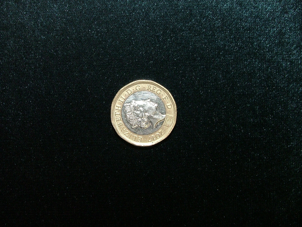 45954895