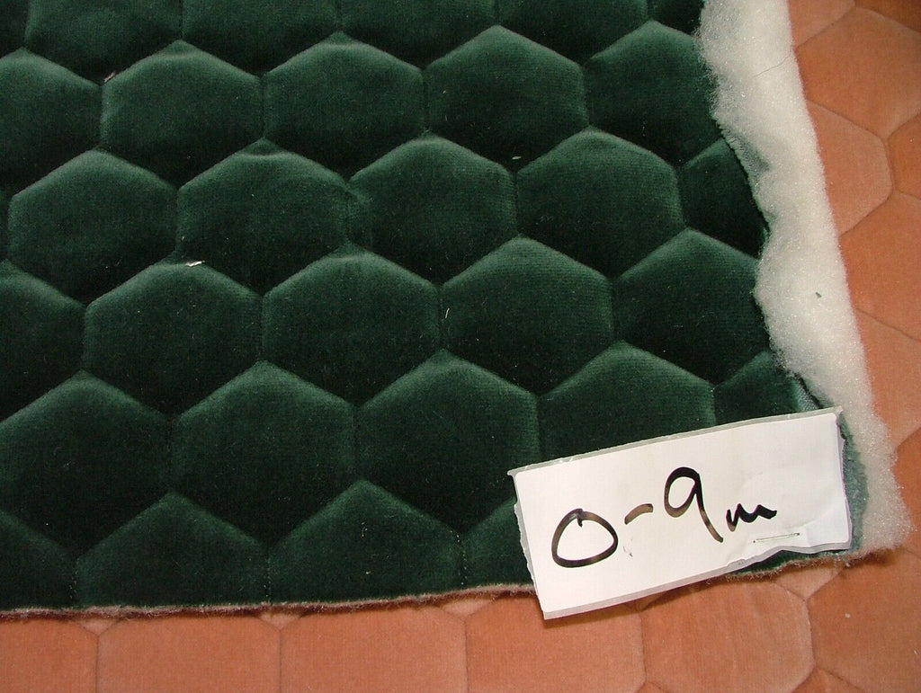 44127959