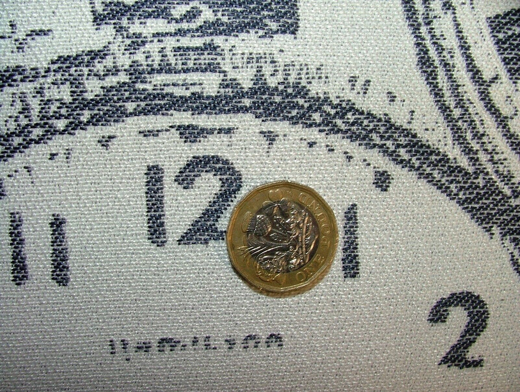 44377589