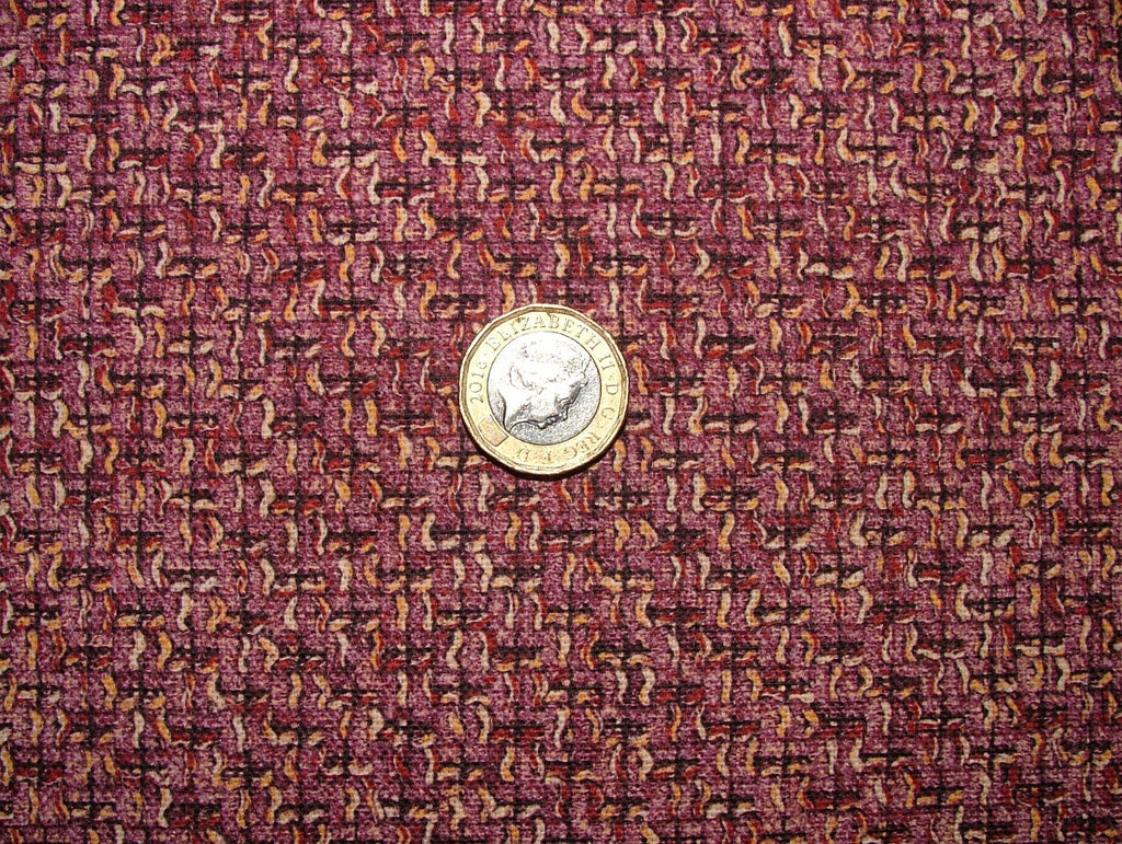 45796776