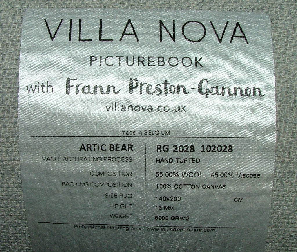 45796852