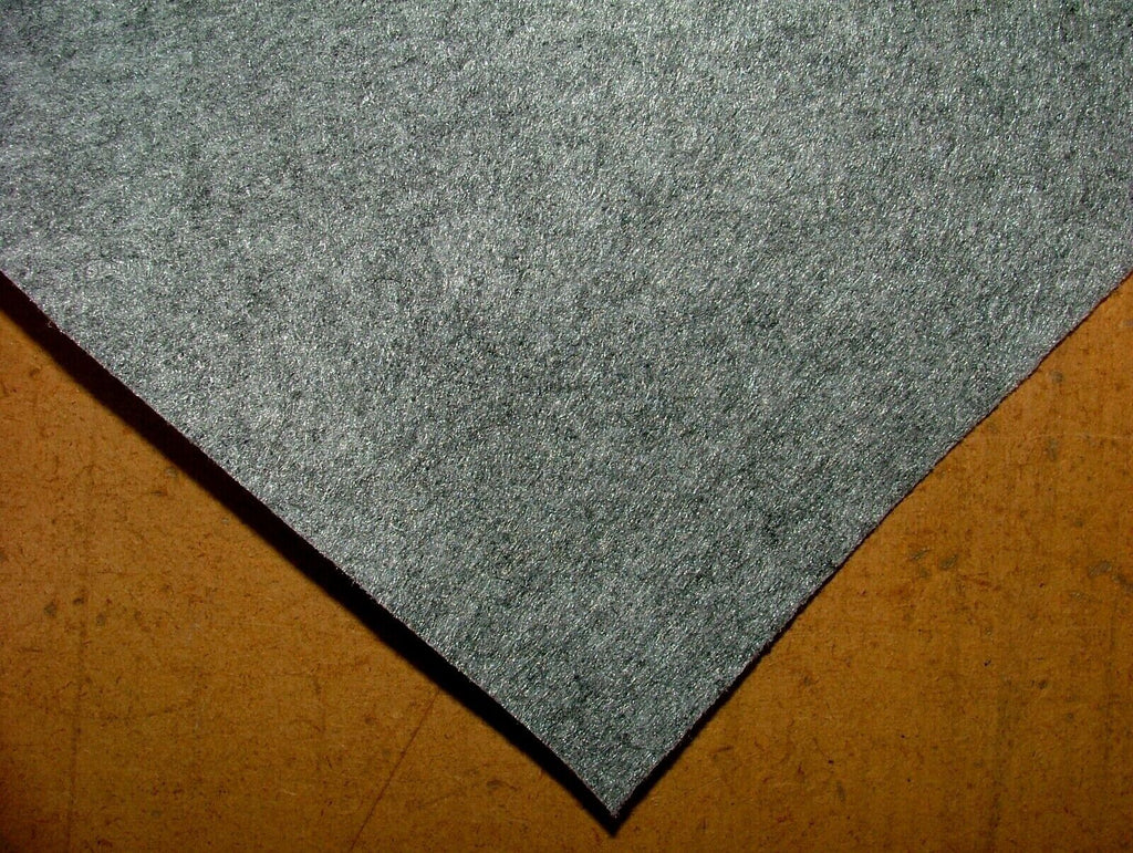 150cm Wide Felt Baize Poker Bridge Card Craft Table Fabric - Great Colour Choice