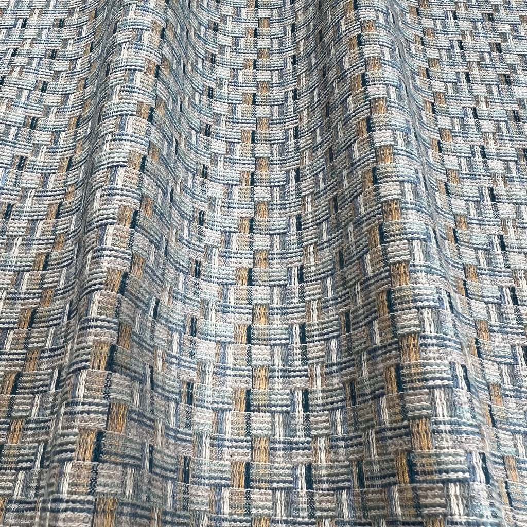 45954794